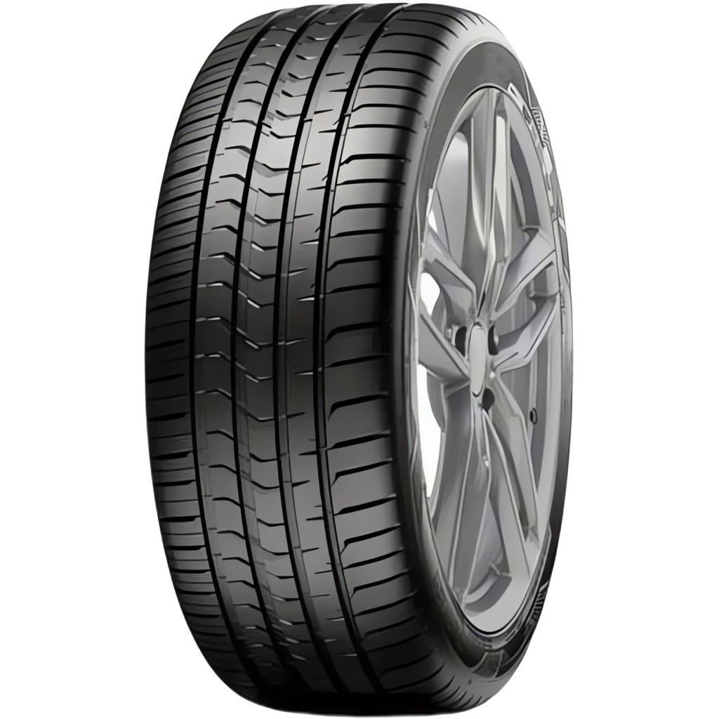 tire preview