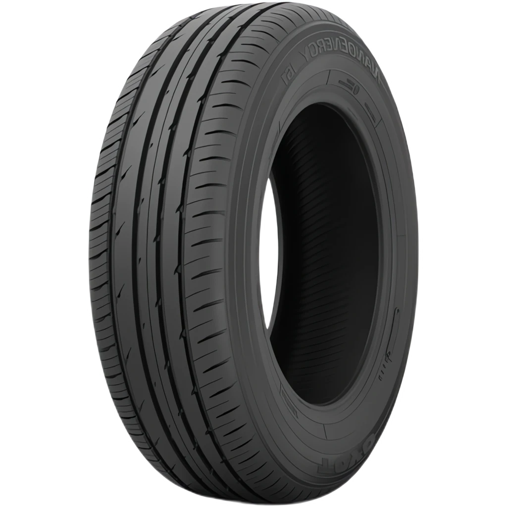 tire preview