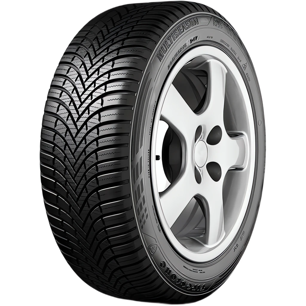 tire preview