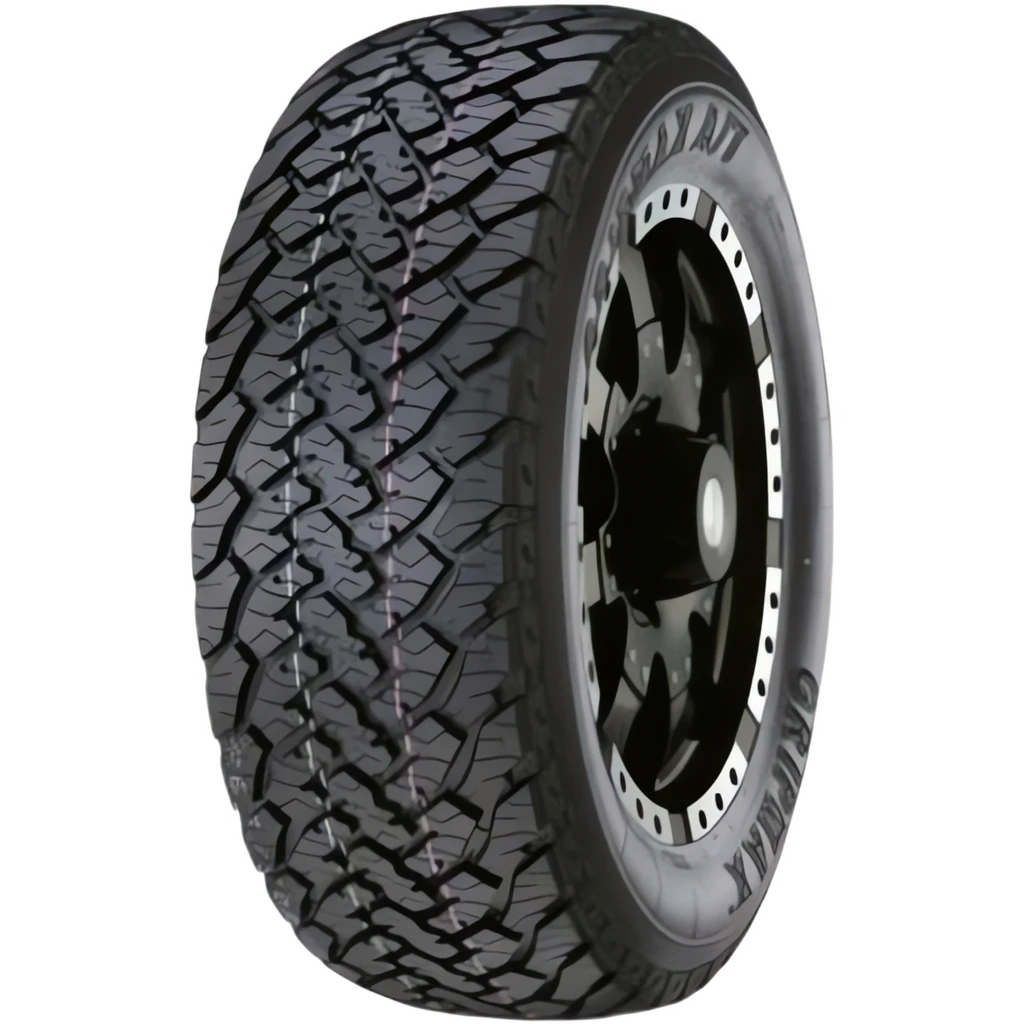 tire preview