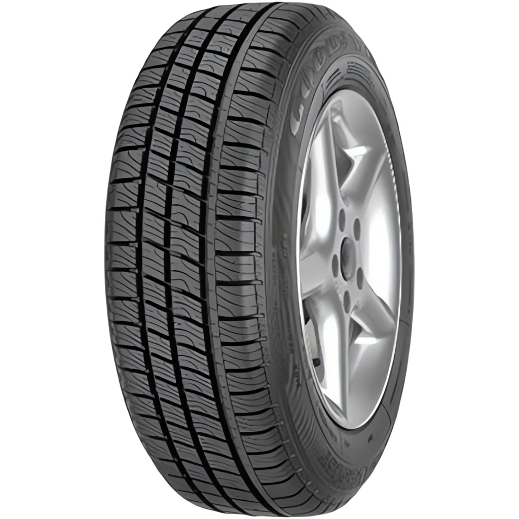 tire preview