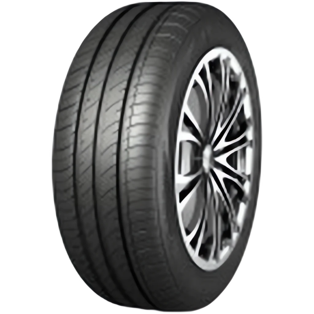 tire preview