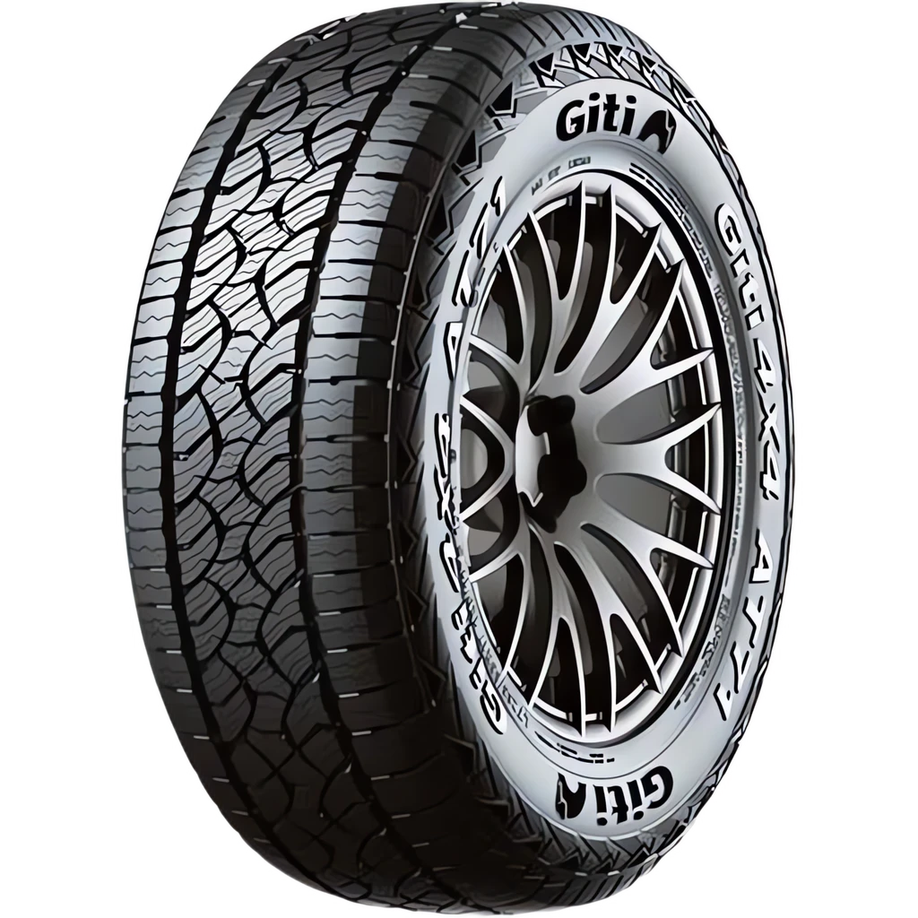 tire preview