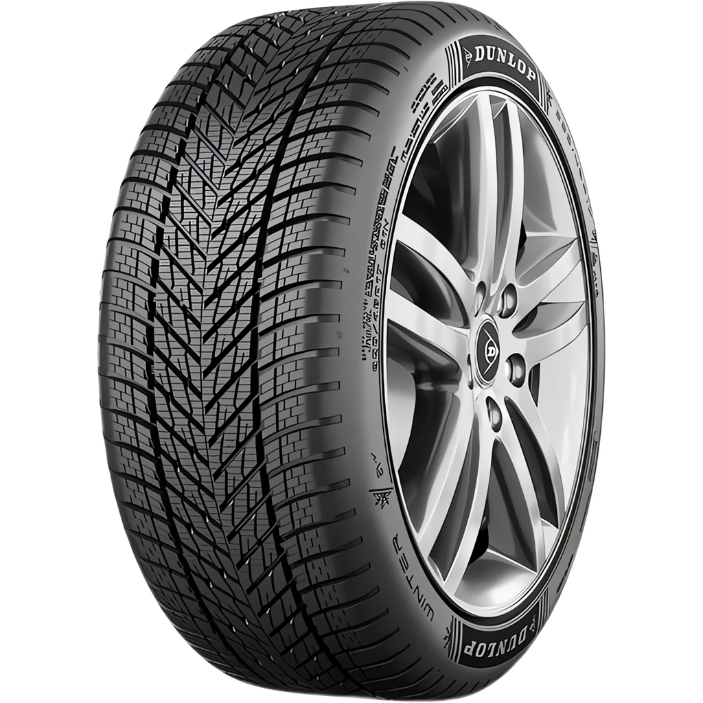 tire preview