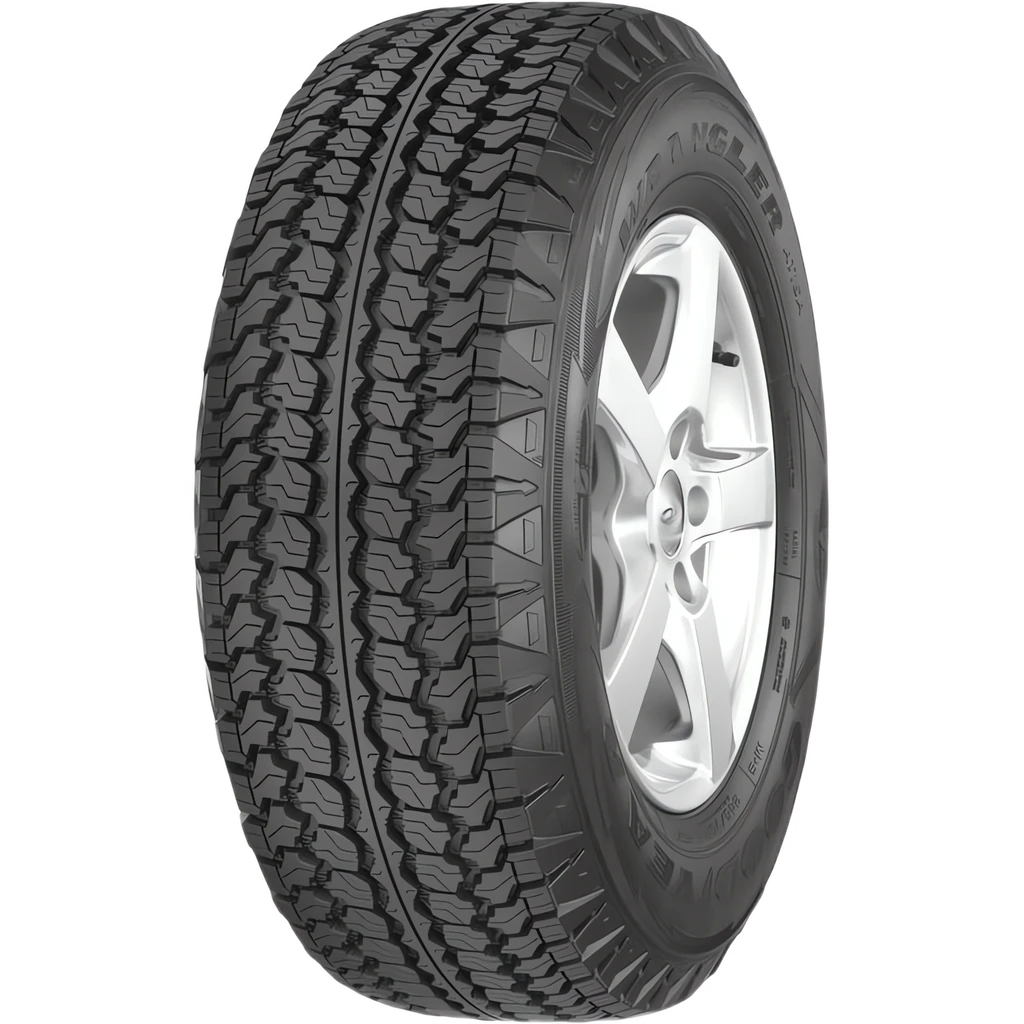 tire preview