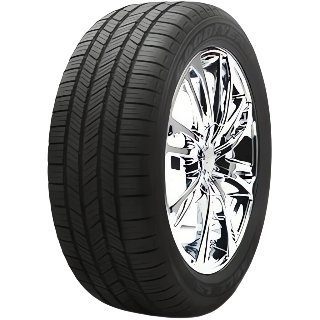 tire preview