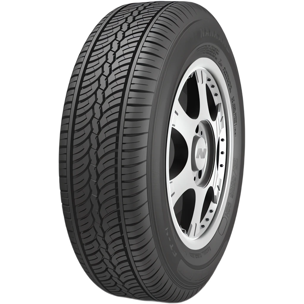 tire preview