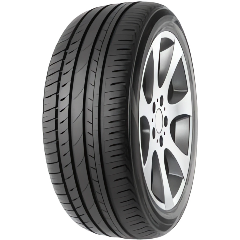 tire preview