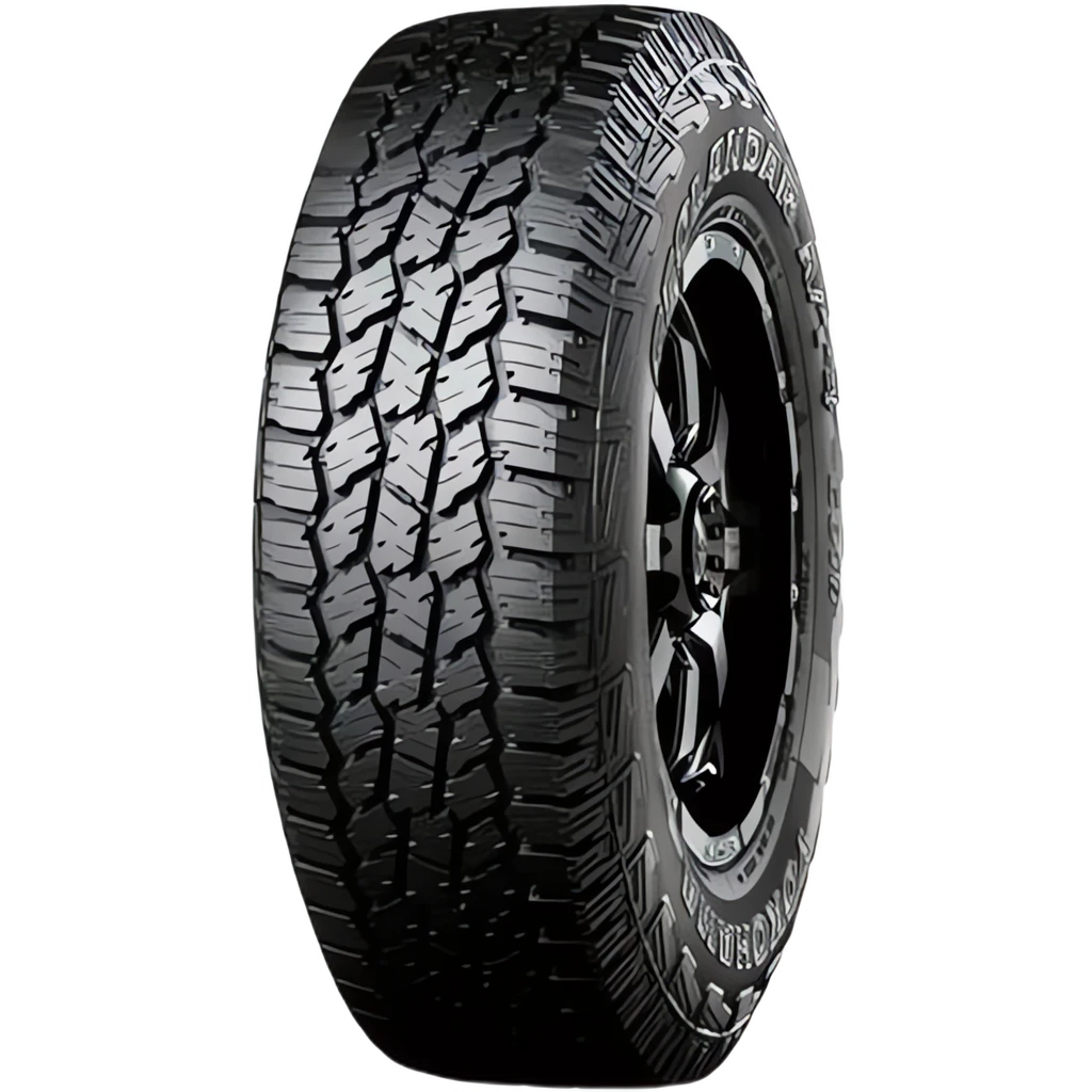 tire preview