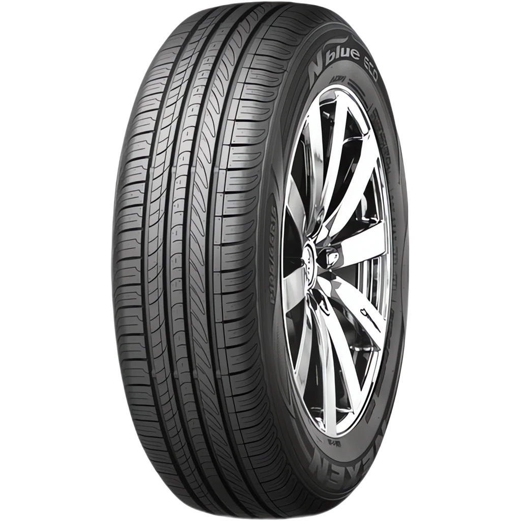 tire preview