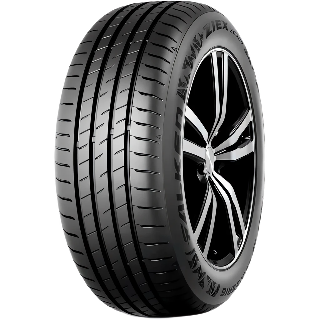 tire preview