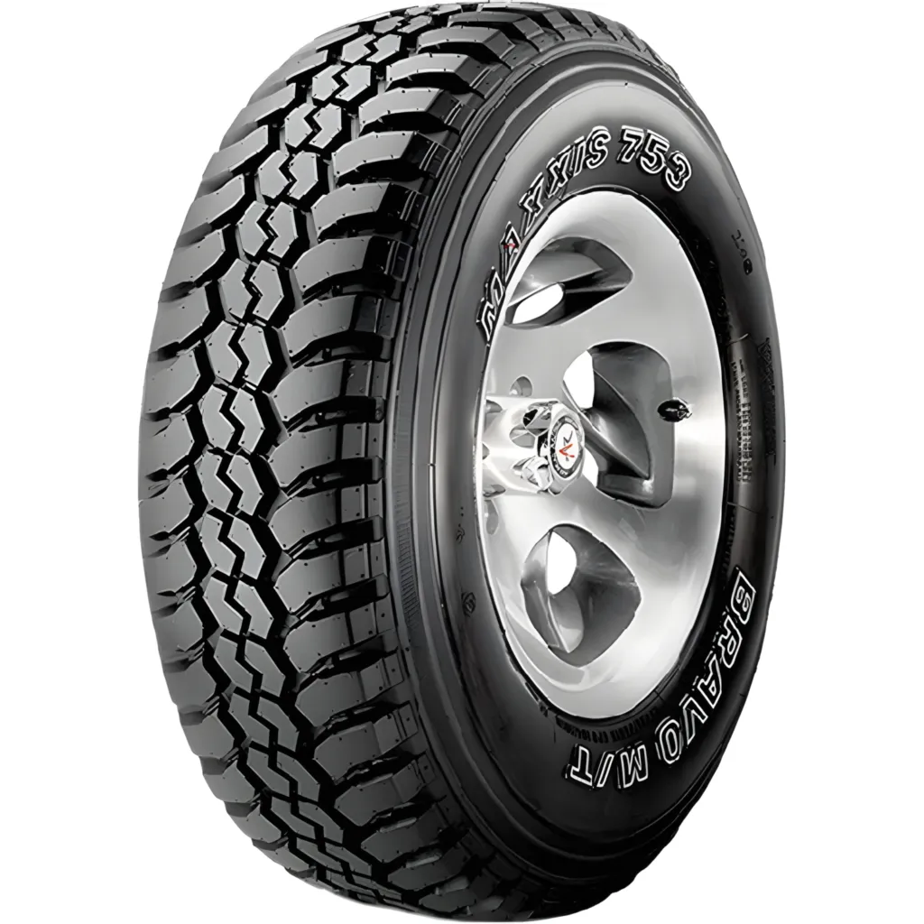 tire preview