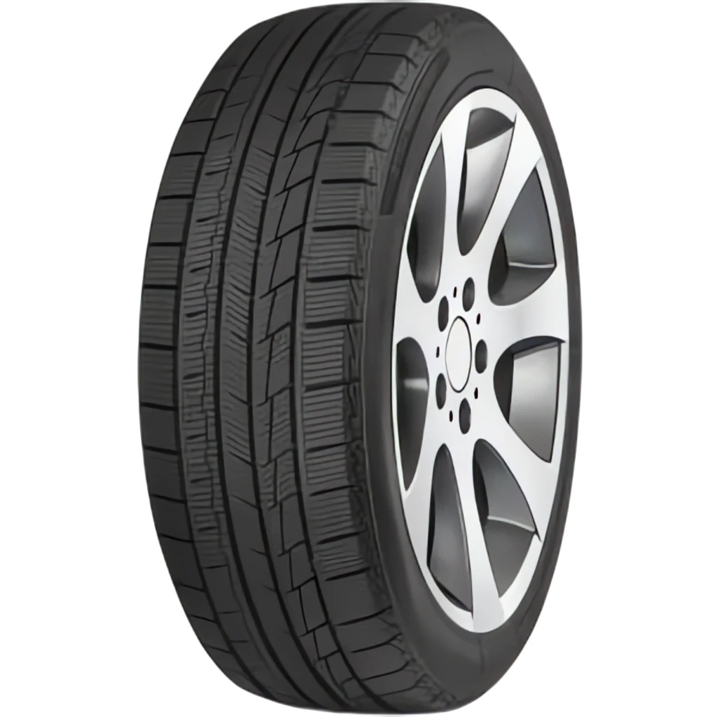 tire preview
