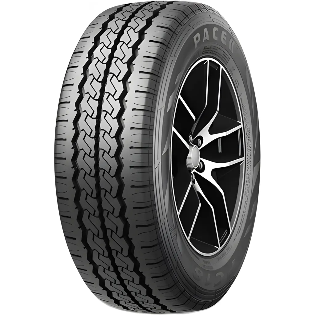 Pace PC18 205/75 R16 110R