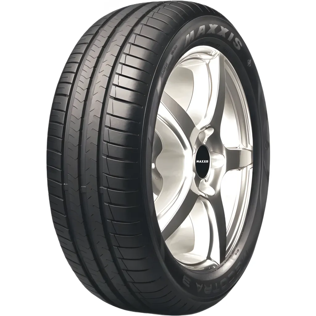 Maxxis Mecotra ME3 205/60 R16 96H