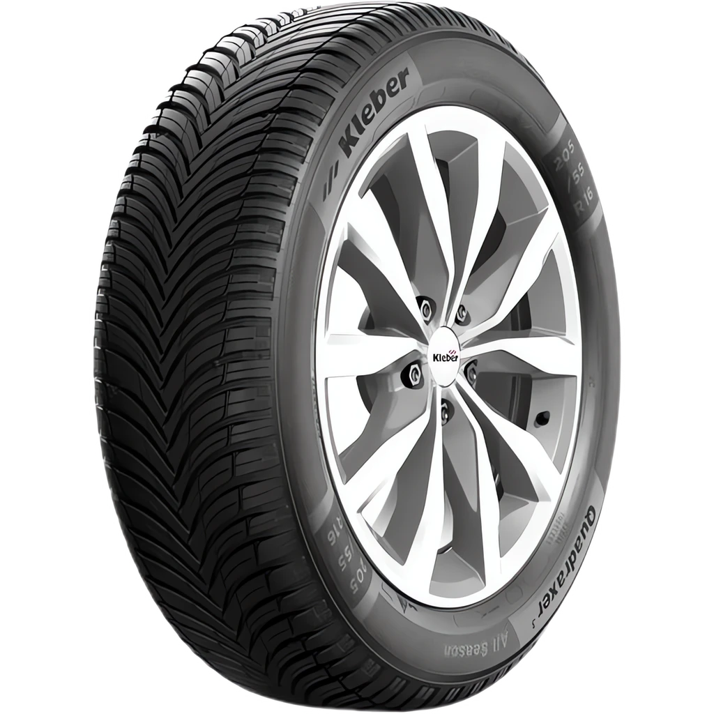 tire preview