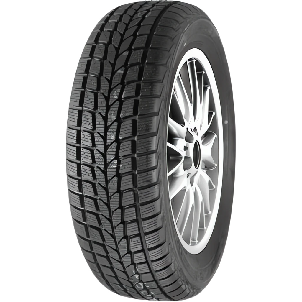 tire preview