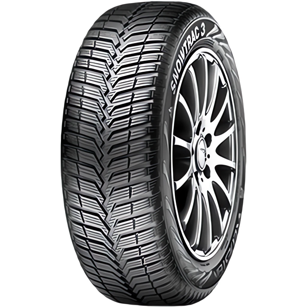 tire preview