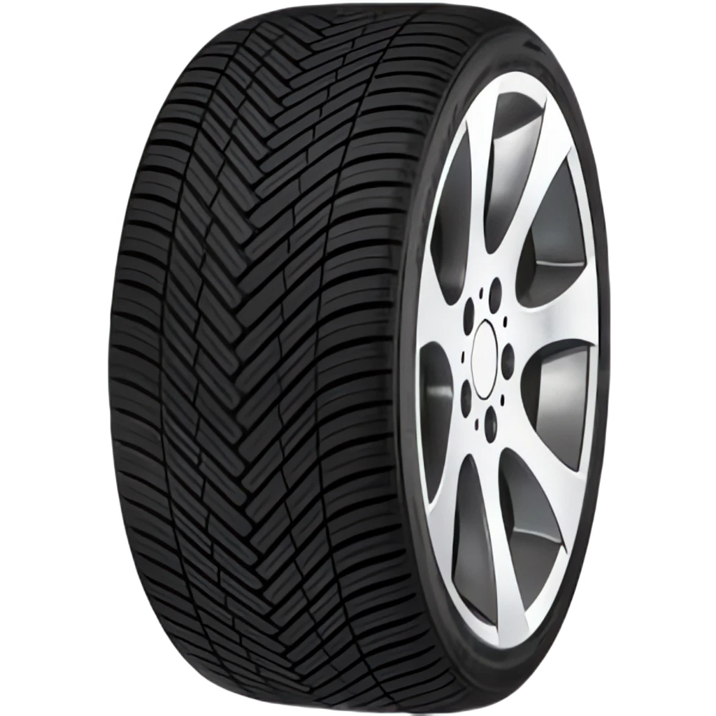 tire preview