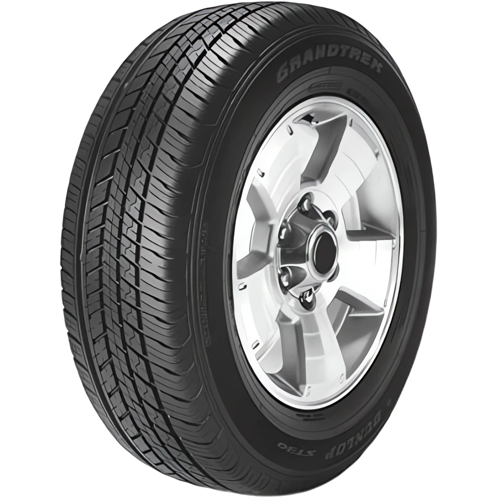 tire preview