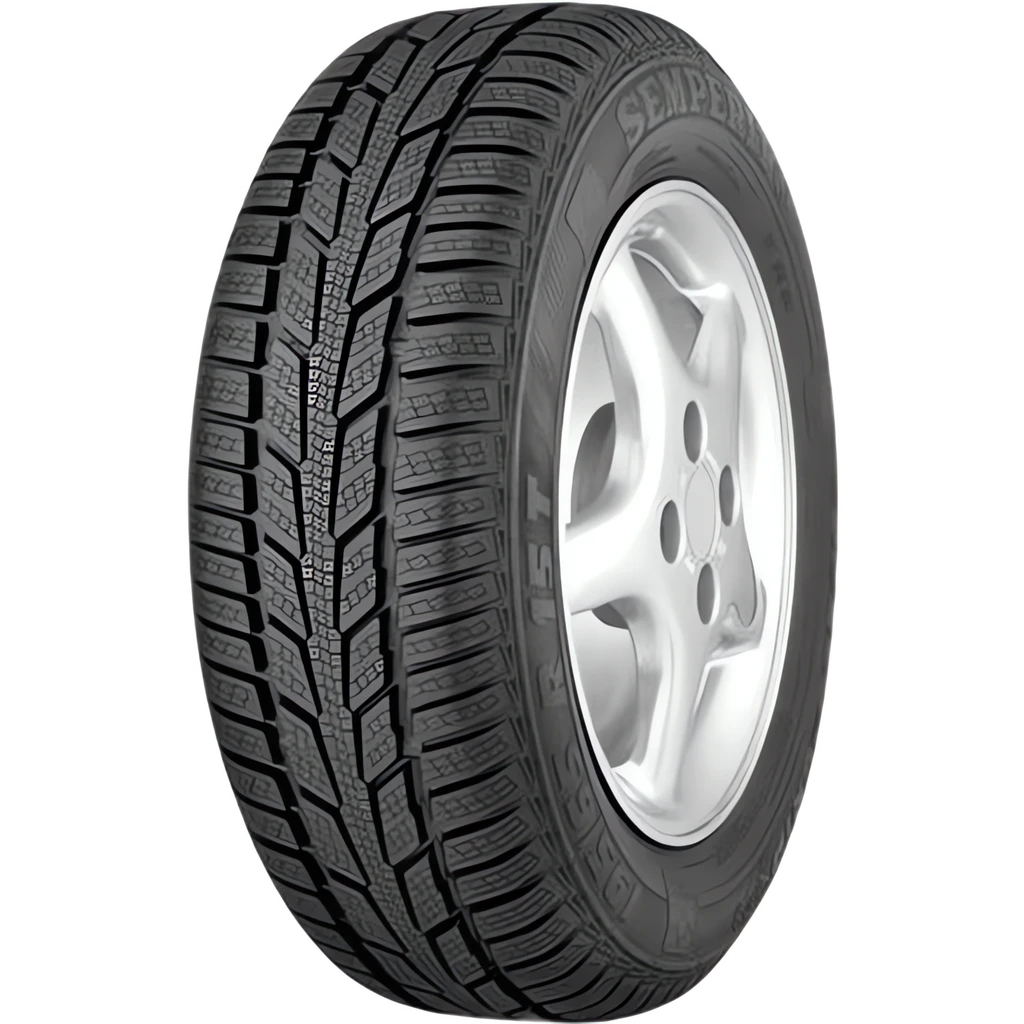 tire preview
