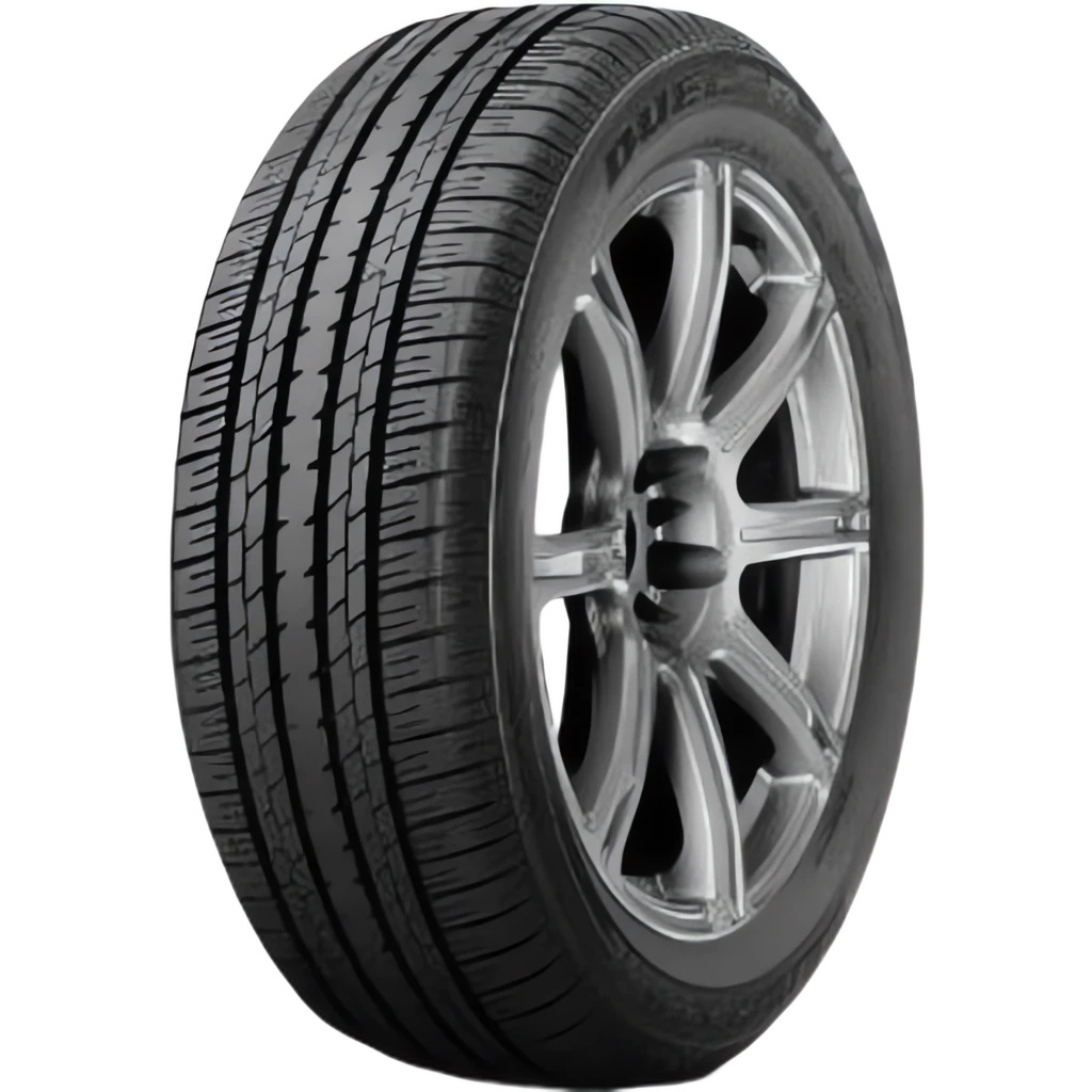tire preview