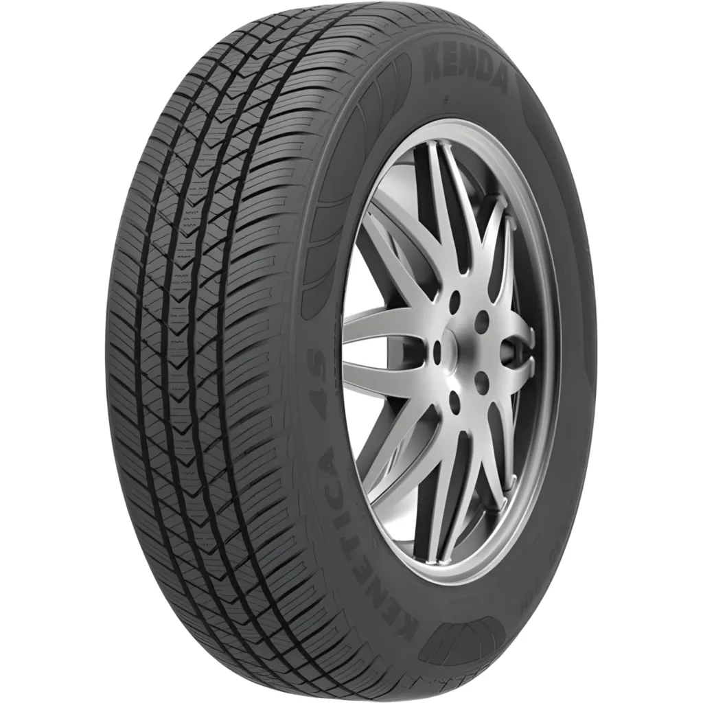 tire preview