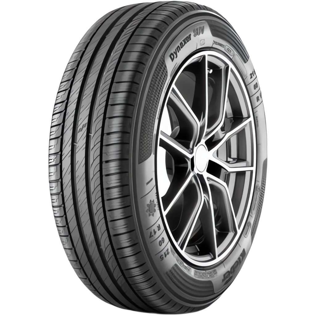 tire preview