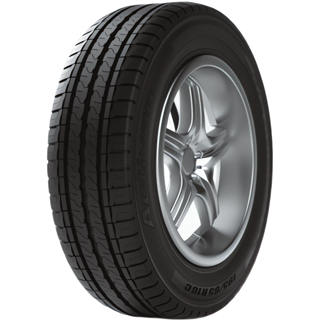 tire preview