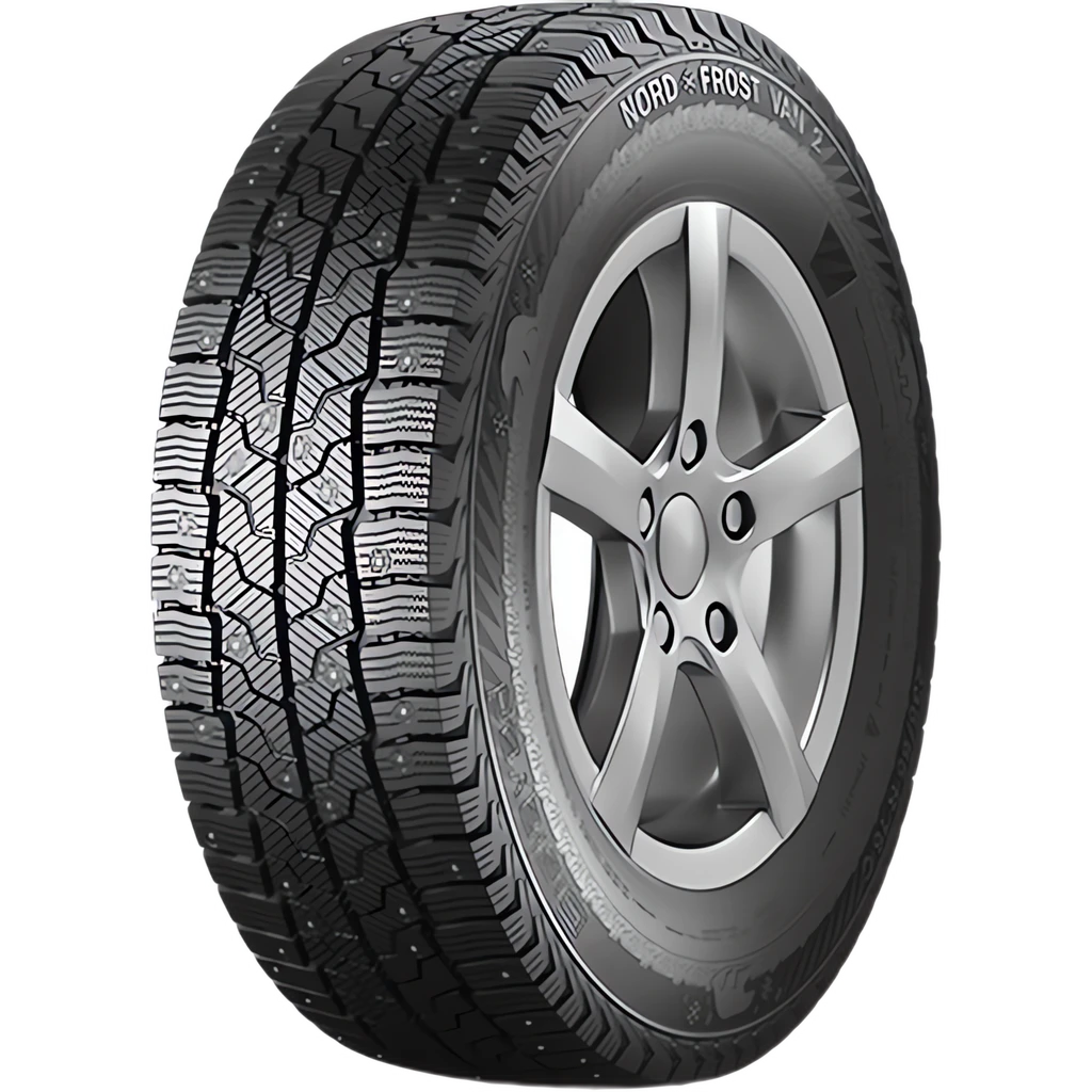 tire preview