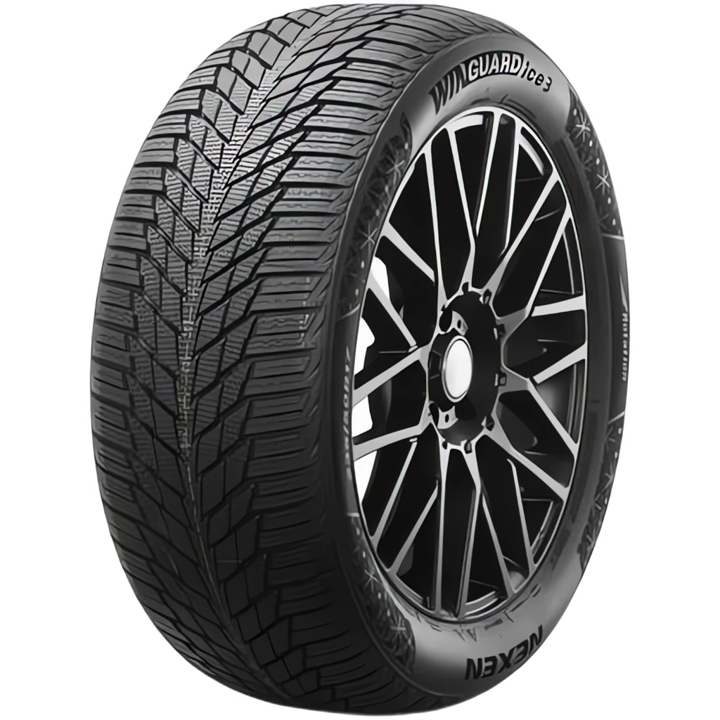 tire preview