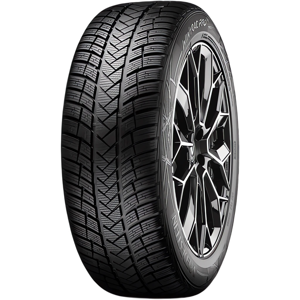 tire preview