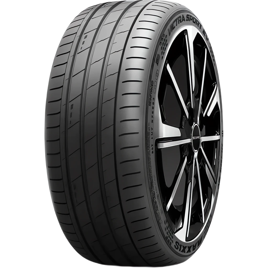 tire preview