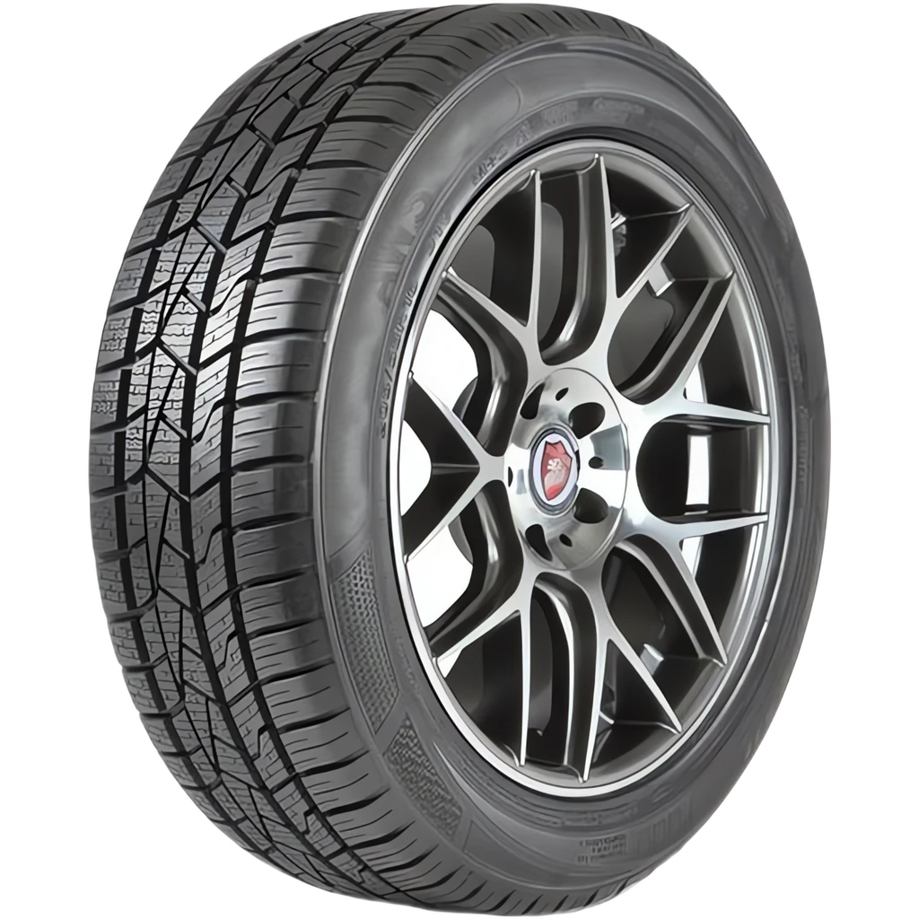 tire preview