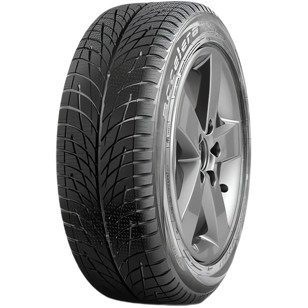 tire preview