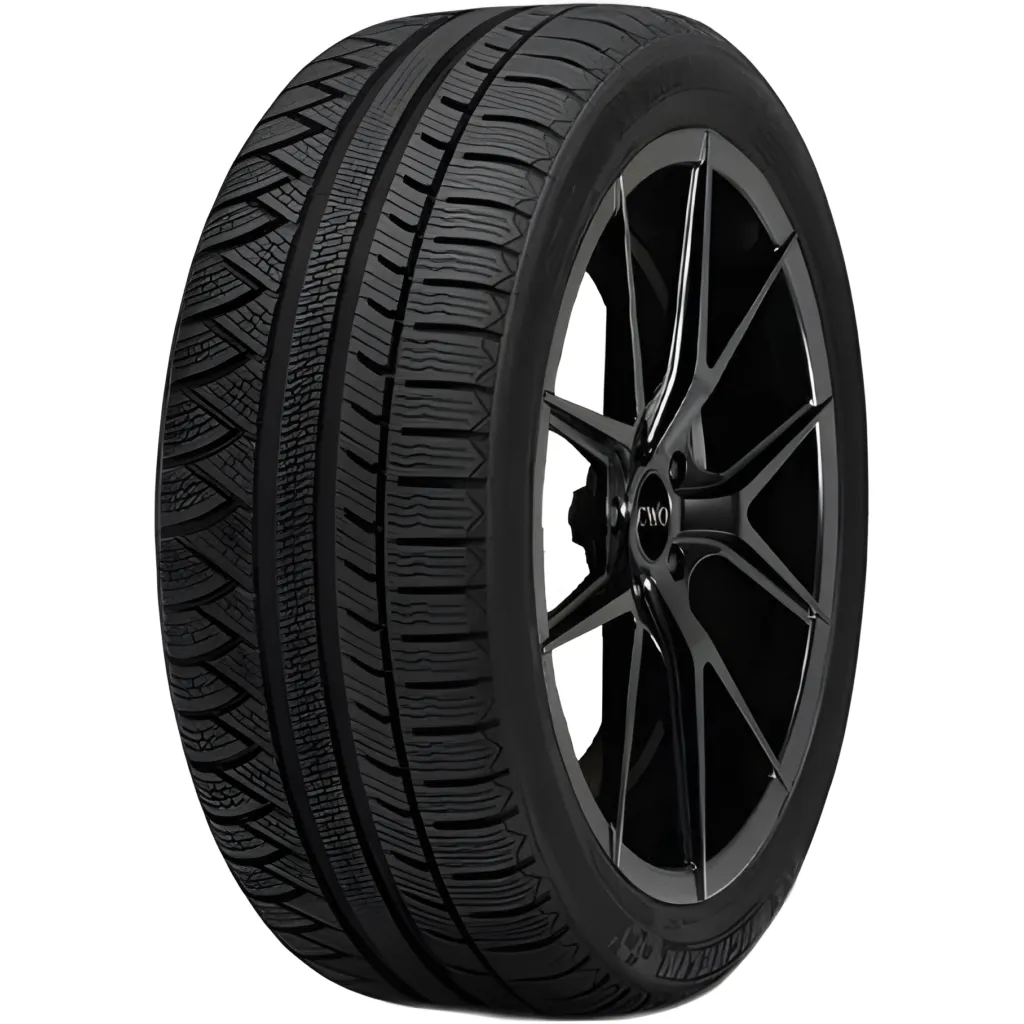 tire preview