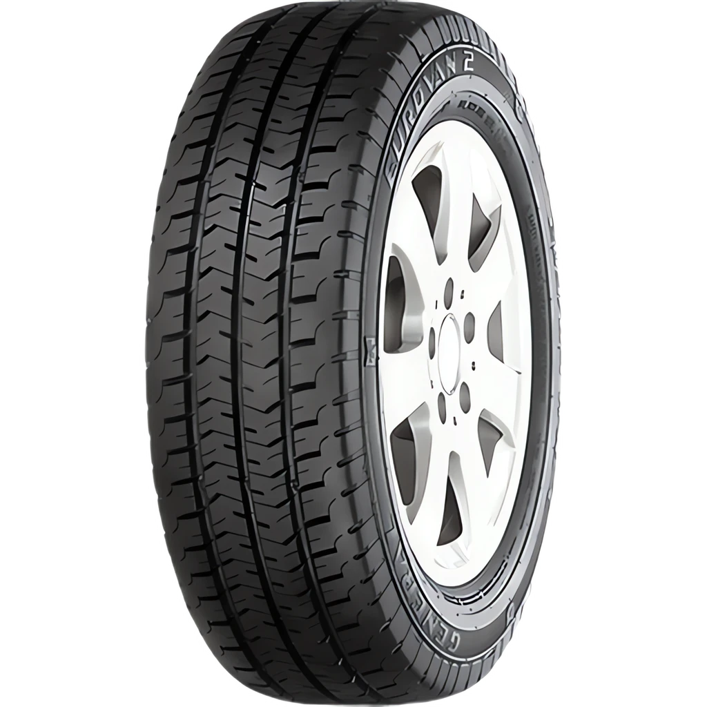 tire preview