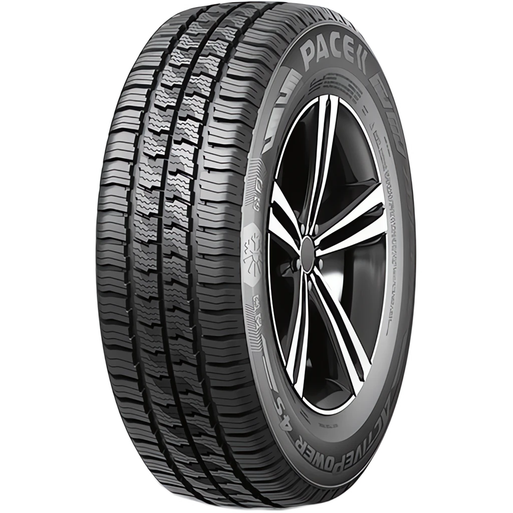 tire preview