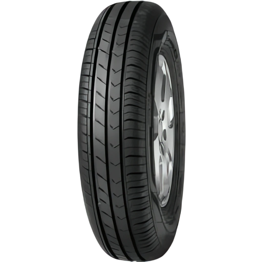 tire preview