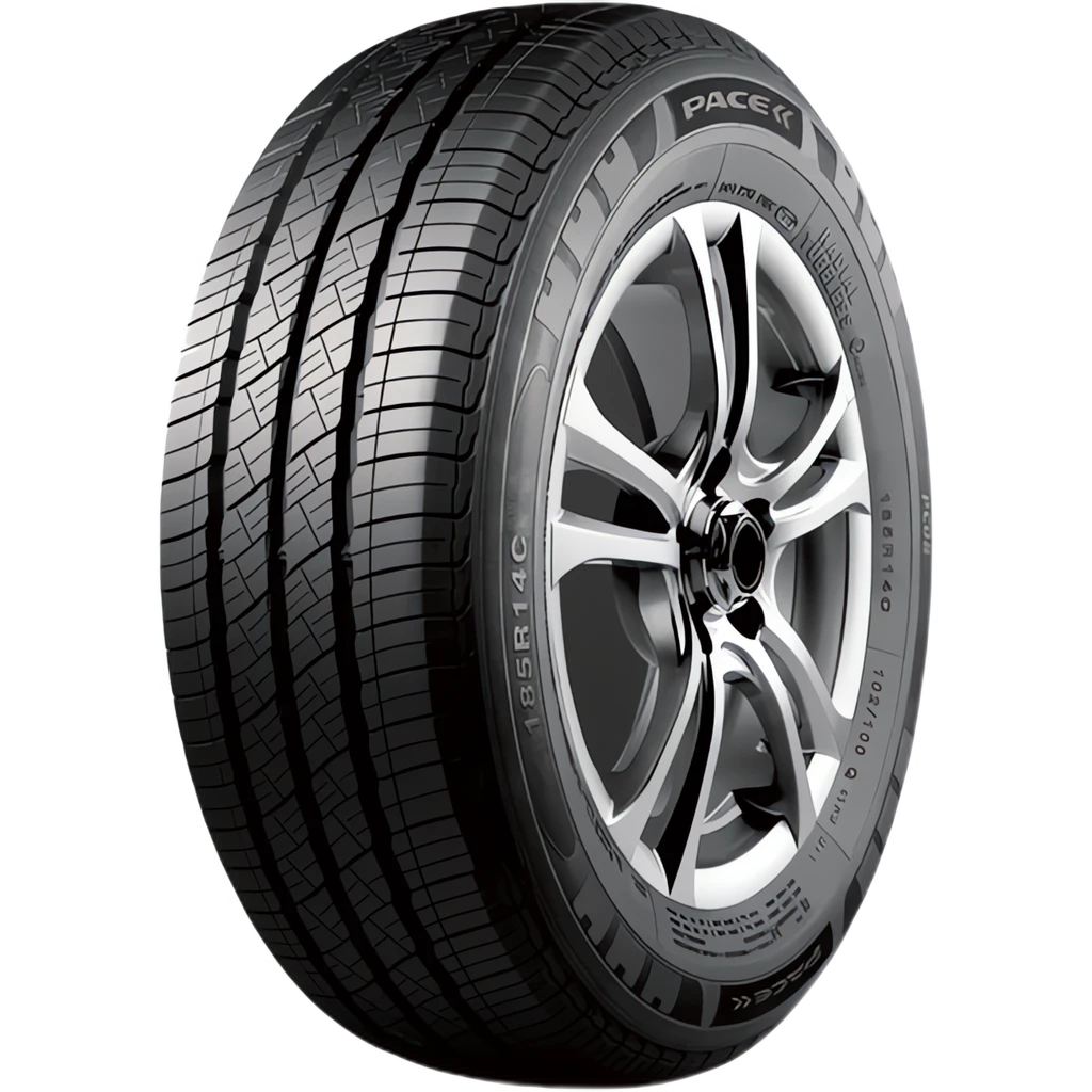 tire preview