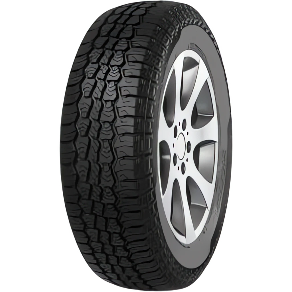 tire preview
