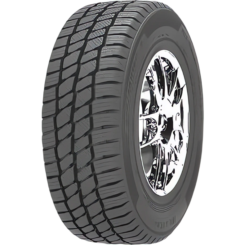 tire preview