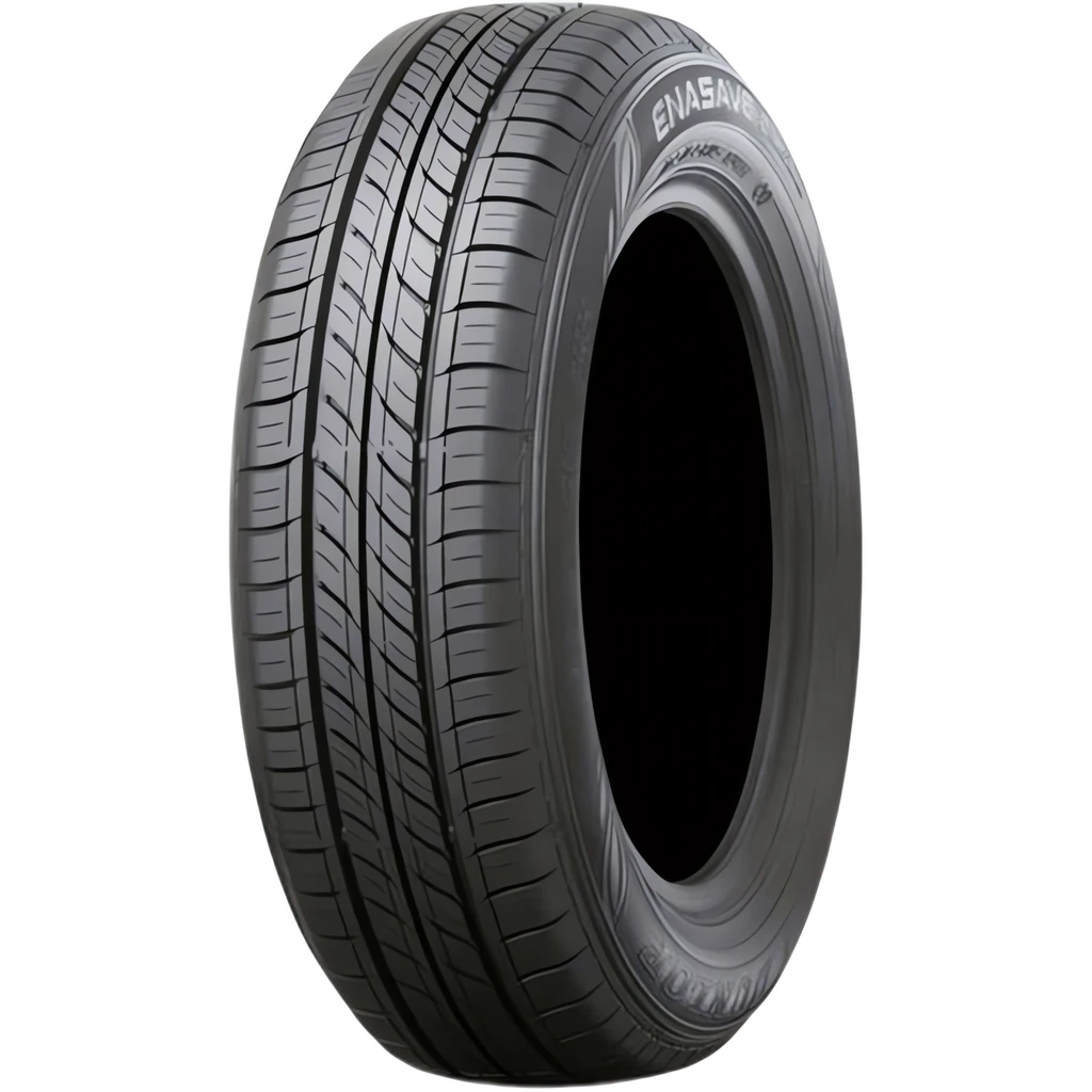 tire preview