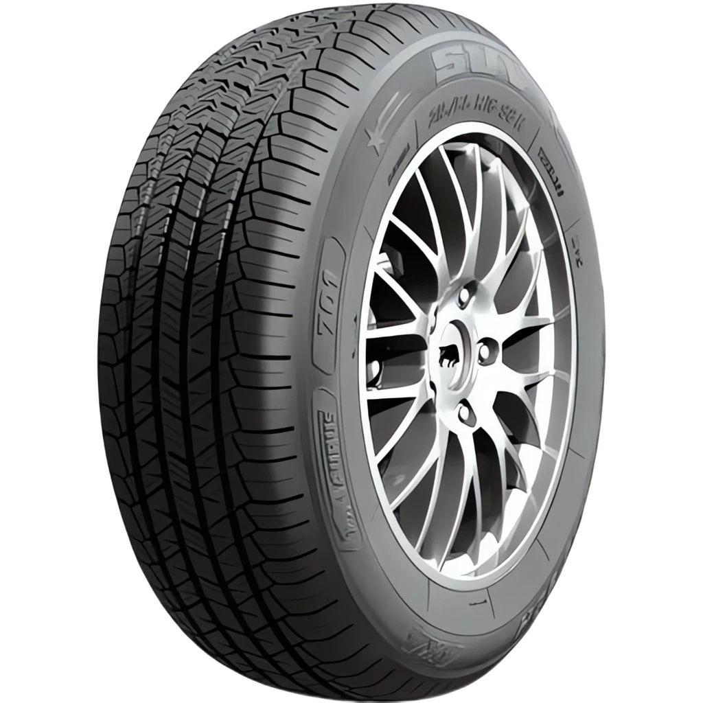 tire preview