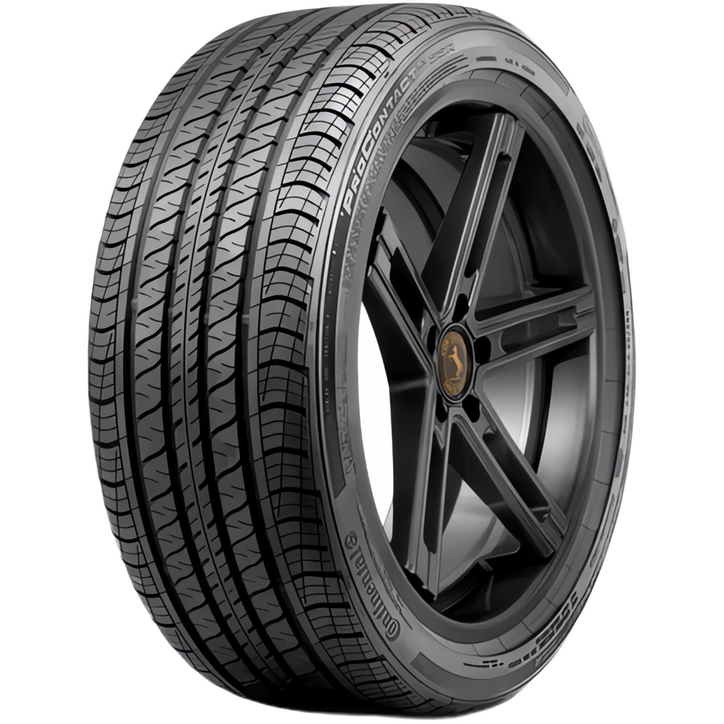tire preview