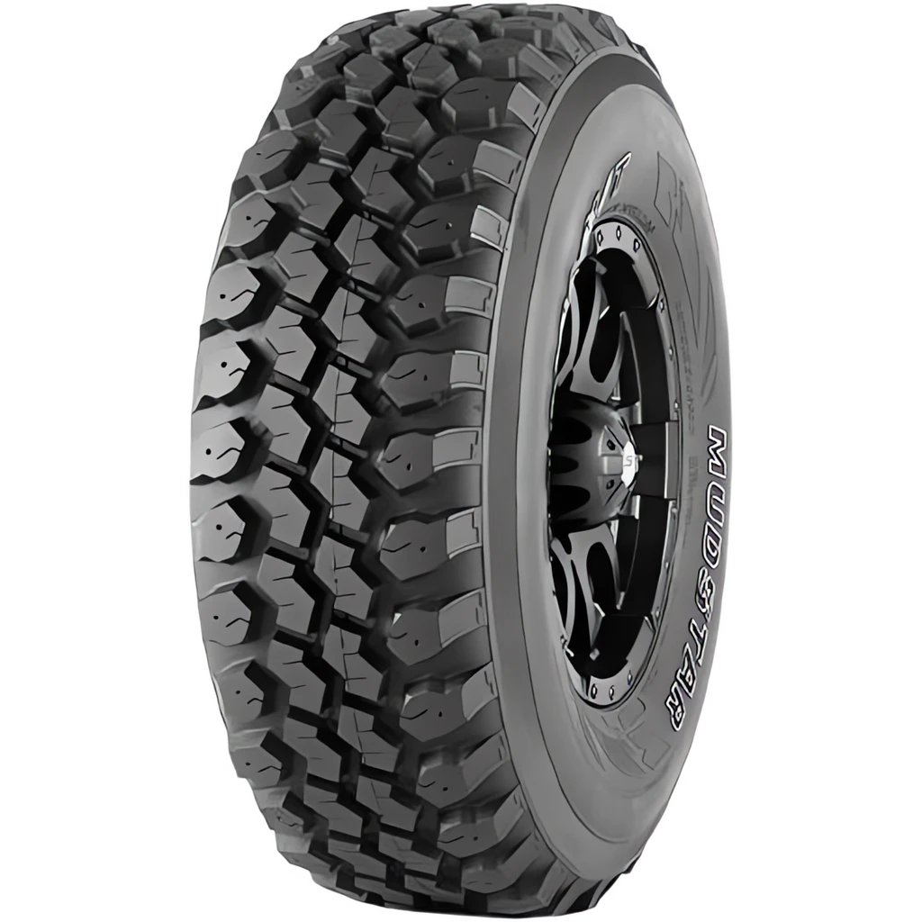tire preview