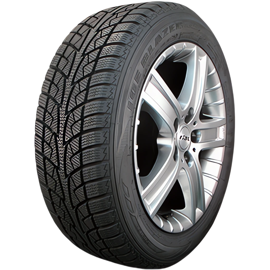 tire preview