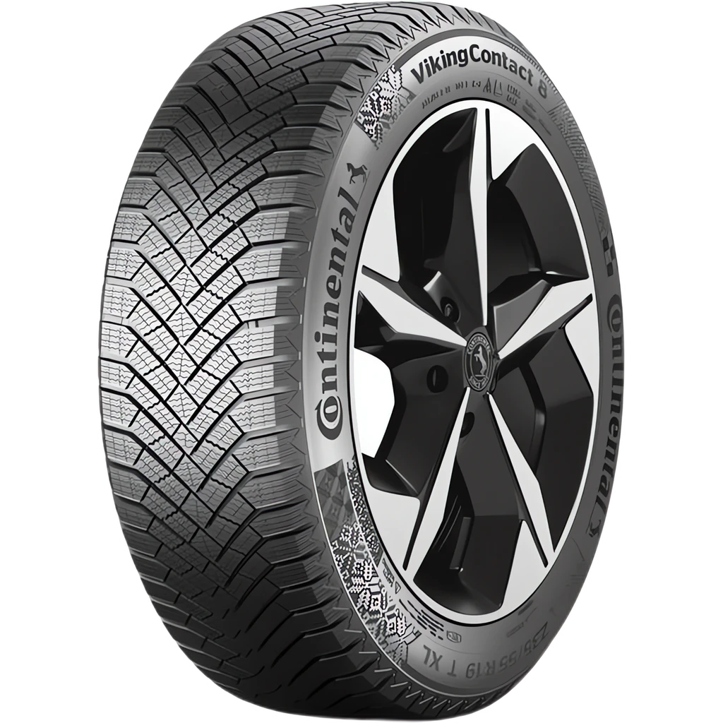 tire preview