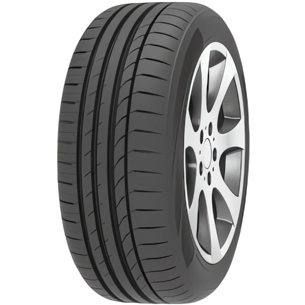 tire preview