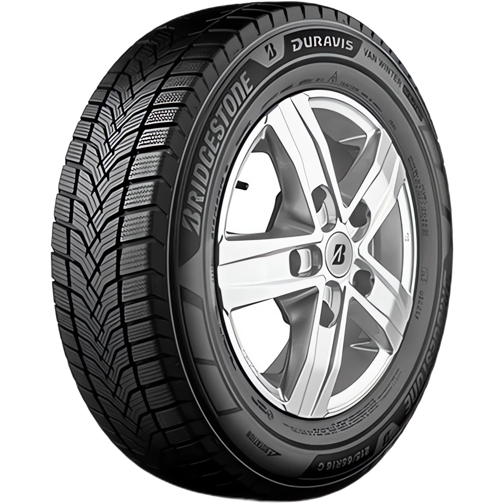tire preview